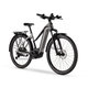 TRX-B Urban 1.3 ST