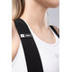 GOBIK pantaloni scurți  ABSOLUTE 7.0 WOMEN KETTLE - K9