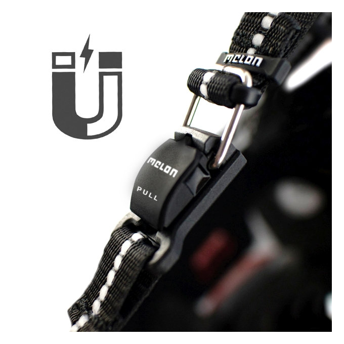 Toddler Rainbow Green Cască