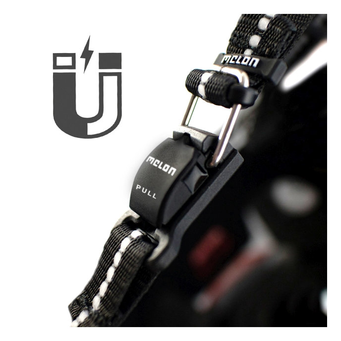 Toddler Rainbow Green Cască