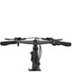 Bicicletă pliabilă PRO20 NE
