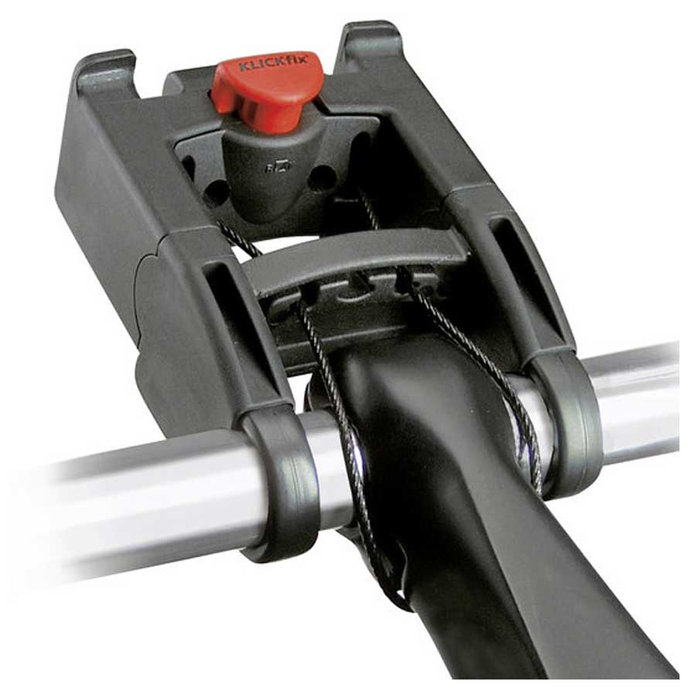 Extensie pentru adaptorul ghidonului