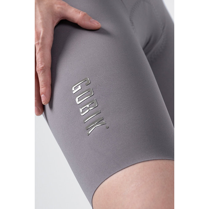 GOBIK pantaloni scurți X WOMEN KETTLE - K9