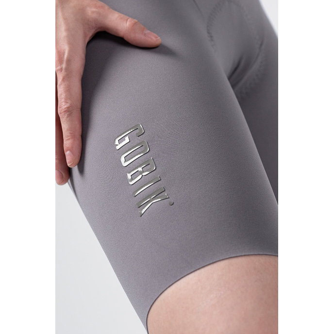 GOBIK pantaloni scurți X WOMEN KETTLE - K9