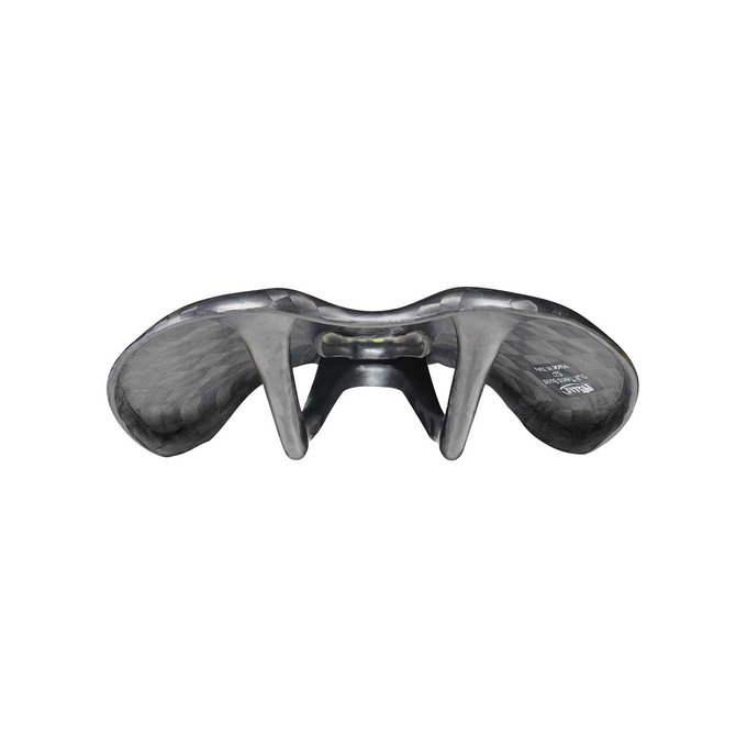 Saua SLR BOOST TEKNO Superflow L 145 mm
