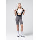 GOBIK pantaloni scurți  ABSOLUTE 7.0 WOMEN KETTLE - K9