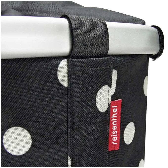 Coș ghidon Reisenthel