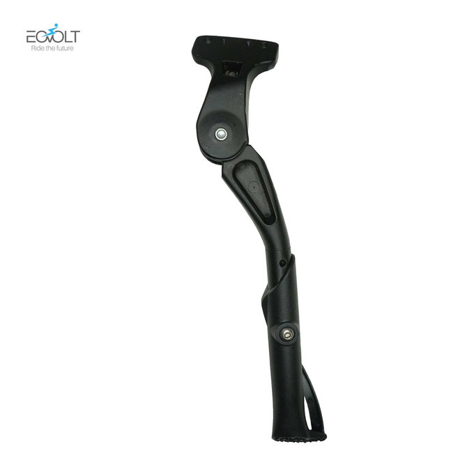 Cric pentru biciclete electrice 20", 24"