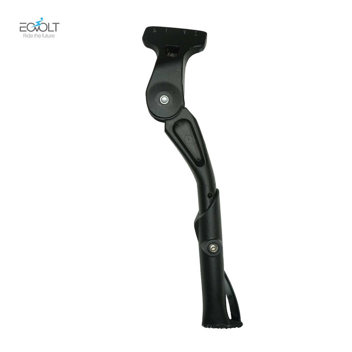 Cric pentru biciclete electrice 20", 24"