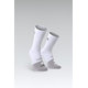 GOBIK sosete LIGHTWEIGHT 2.0 UNISEX SALT