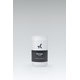 GOBIK sticla de instrumente BYASI CLOUD 400 ml