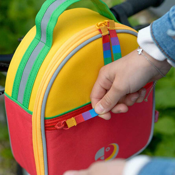 Geanta copii Lori Bag