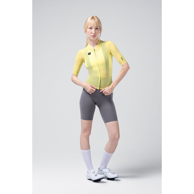 GOBIK tricou PHANTOM UNISEX FANLIGHT