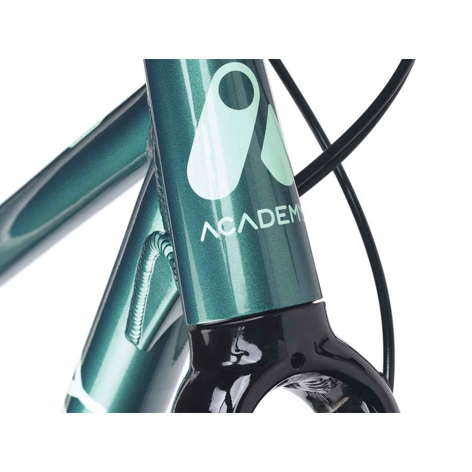 S-GRADE Gravel 5 - 24"