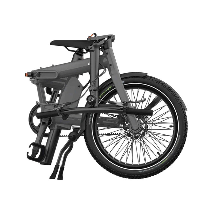 AFTERNOON PRO 20" V1