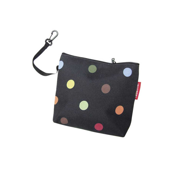 Coș ghidon Reisenthel