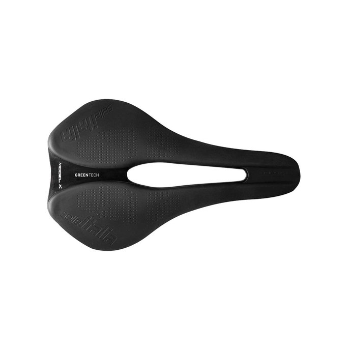 Saua MODEL X Superflow L 145 mm