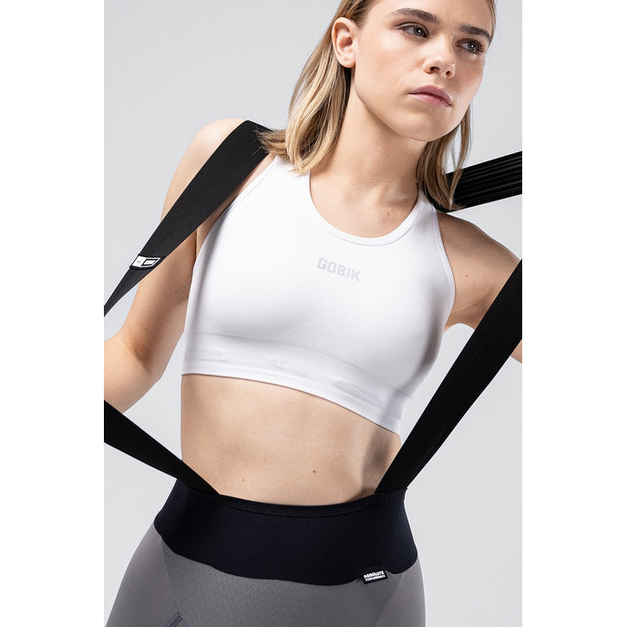 GOBIK pantaloni scurți  ABSOLUTE 7.0 WOMEN KETTLE - K9