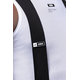 GOBIK pantaloni scurțiL ANCER MEN ULTRABLUE - K12