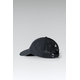 GOBIK capac TRUCKER 3.0 UNISEX BLACK LEAD