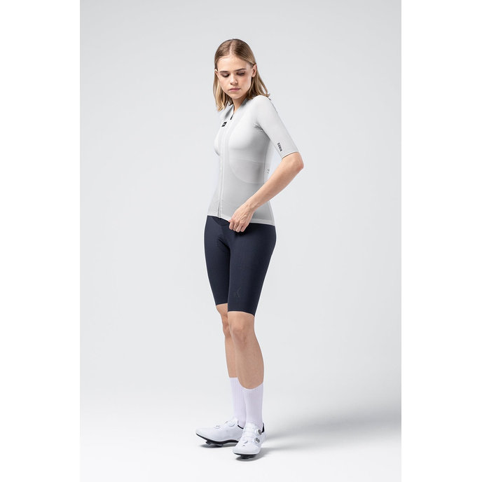 GOBIK tricou PHANTOM UNISEX EMPIRE