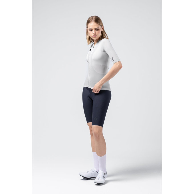 GOBIK tricou PHANTOM UNISEX EMPIRE
