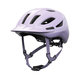 Urban-I 4.0 ACE light lavender