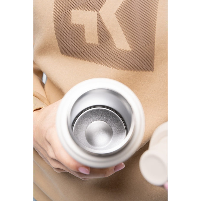 Sticlă termo GOBIK SUI STARLET 750 ml