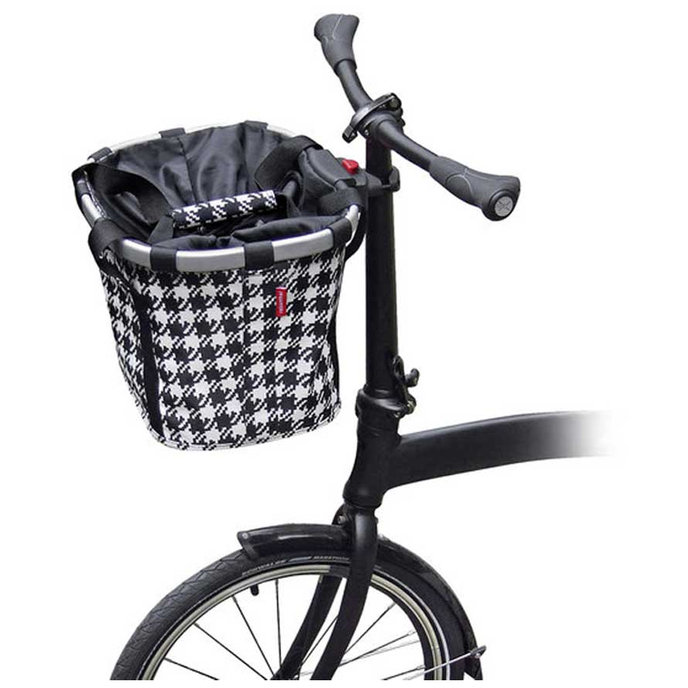 CADDY tijă șa/adaptor tijă