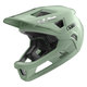 YouDrop FF mist green S