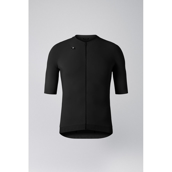 GOBIK tricou CX SOLID UNISEX JASPER