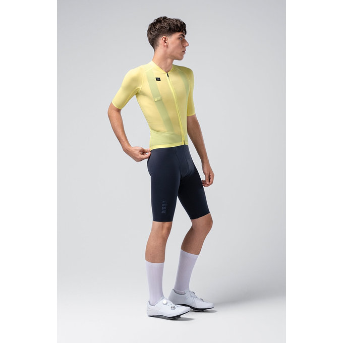 GOBIK tricou PHANTOM UNISEX FANLIGHT