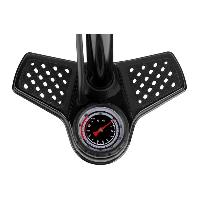 Pompă mare HOBBY 2.1