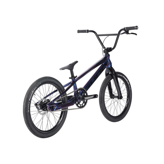 Bicicletă BMX ROYAL FINEST 2026