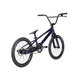 Bicicletă BMX ROYAL FINEST 2026