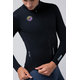 GOBIK sacou ENVY 2.0 MEN JET BLACK