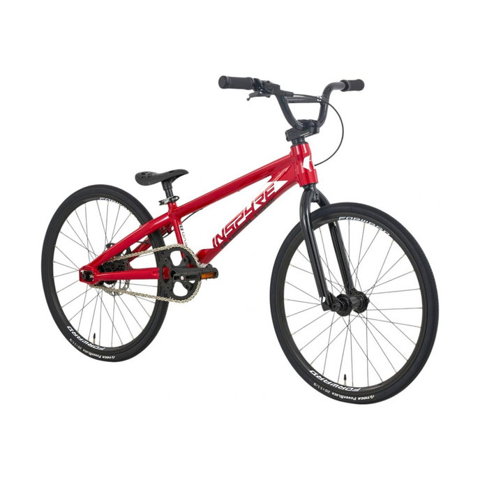 BMX Evo Junior 2027