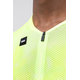 GOBIK tricou CARRERA 3.0 UNISEX NUCLEAR