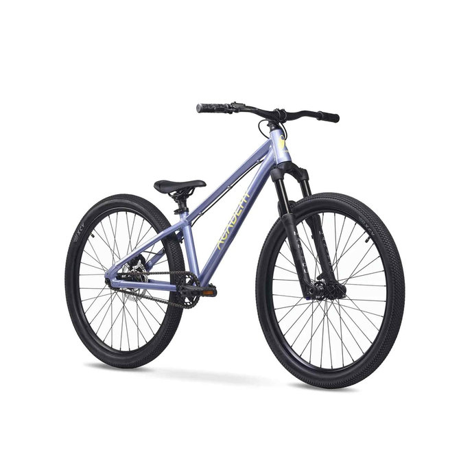 S-GRADE PUMP 6 - 26"