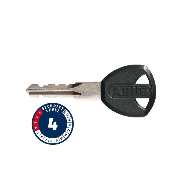 Blocare O-Chain 4804K/75