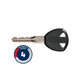 Blocare O-Chain 4804K/75