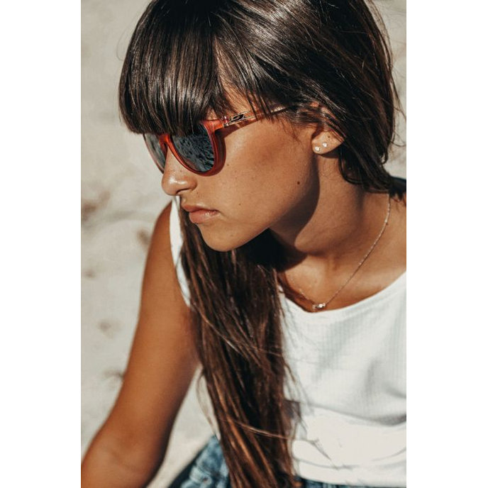 Julbo IDOL Spectron 3+