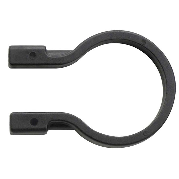 Adaptor ghidon Supersize Ø 35 mm