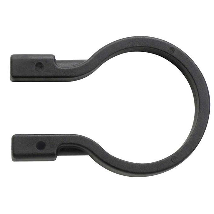 Adaptor ghidon Supersize Ø 35 mm