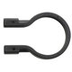 Adaptor ghidon Supersize Ø 35 mm
