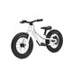 Bouncer copii Dirt Hero 14" cu frana