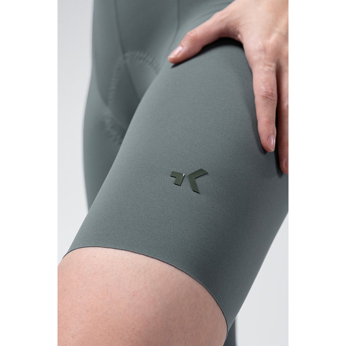 GOBIK pantaloni scurți X WOMEN LIBERTY - K9
