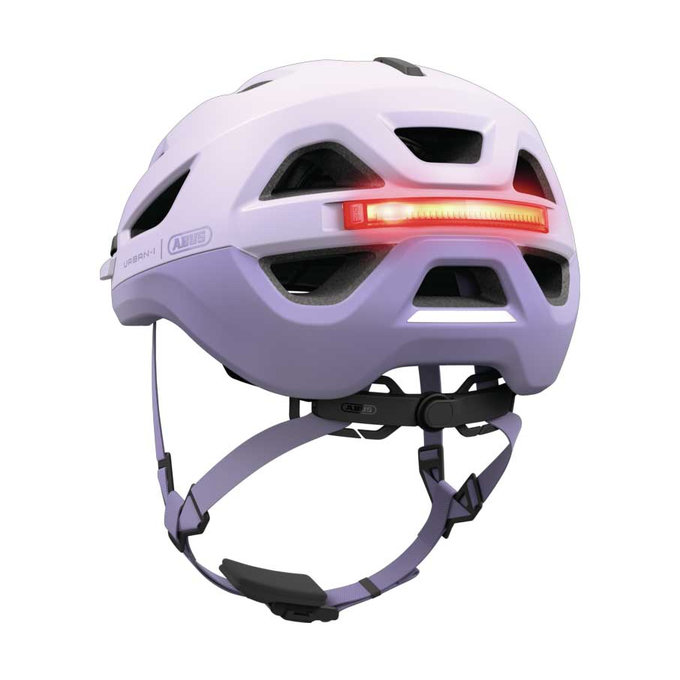 Urban-I 4.0 ACE light lavender