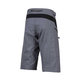 Pantaloni scurți ENDURO Grey