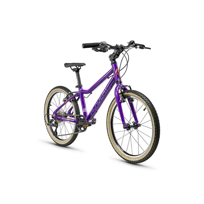 Grade 4 - 20" (de la 115 cm)